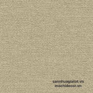 Giấy dán tường Hàn Quốc MoZen  mã 73017-3